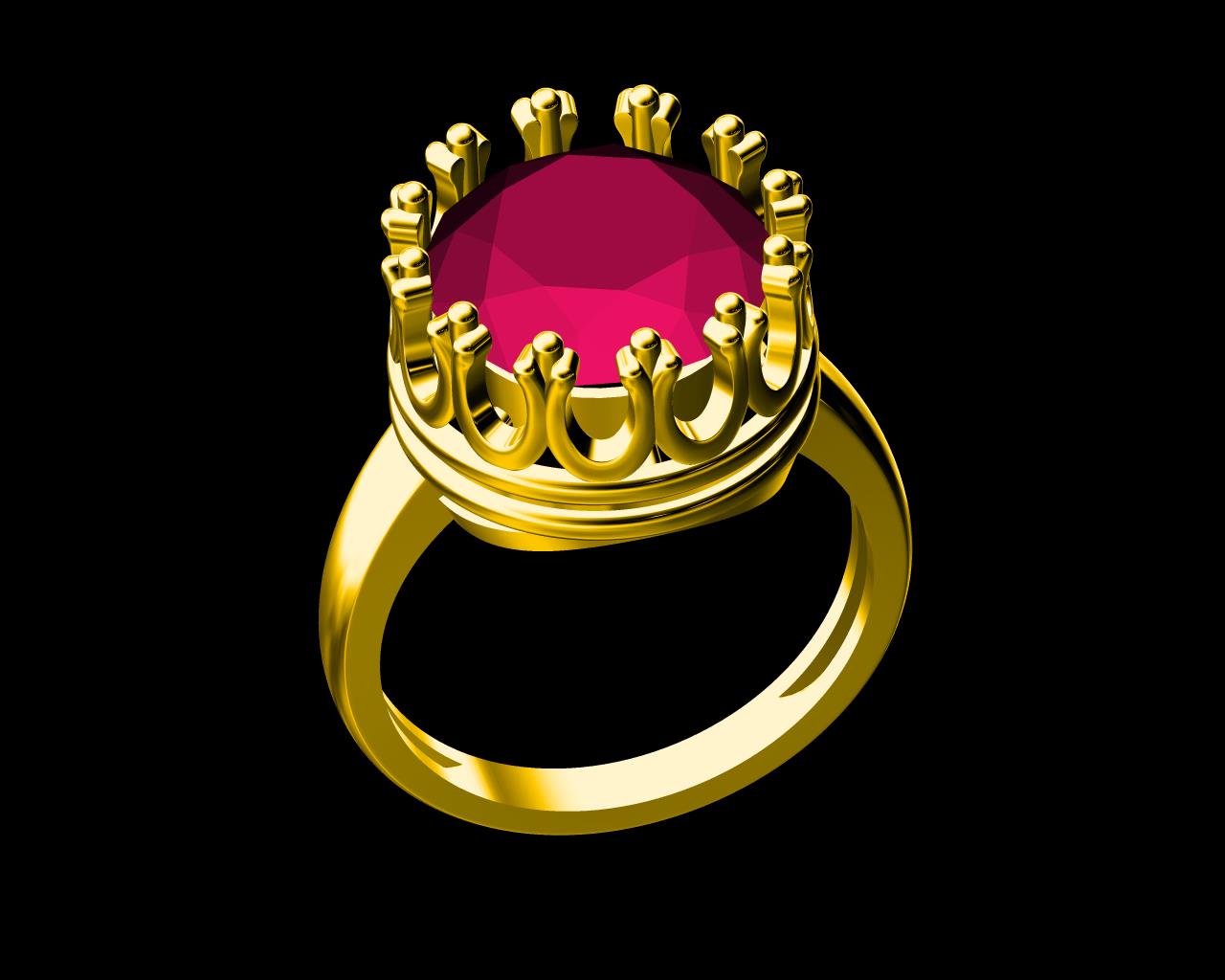 AD7300