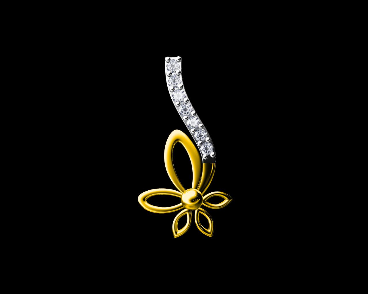 AD7320