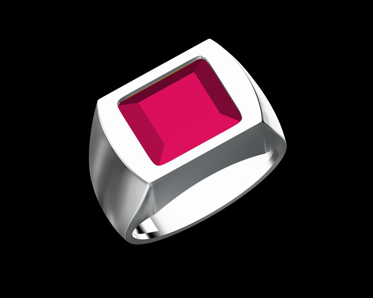 AD7330