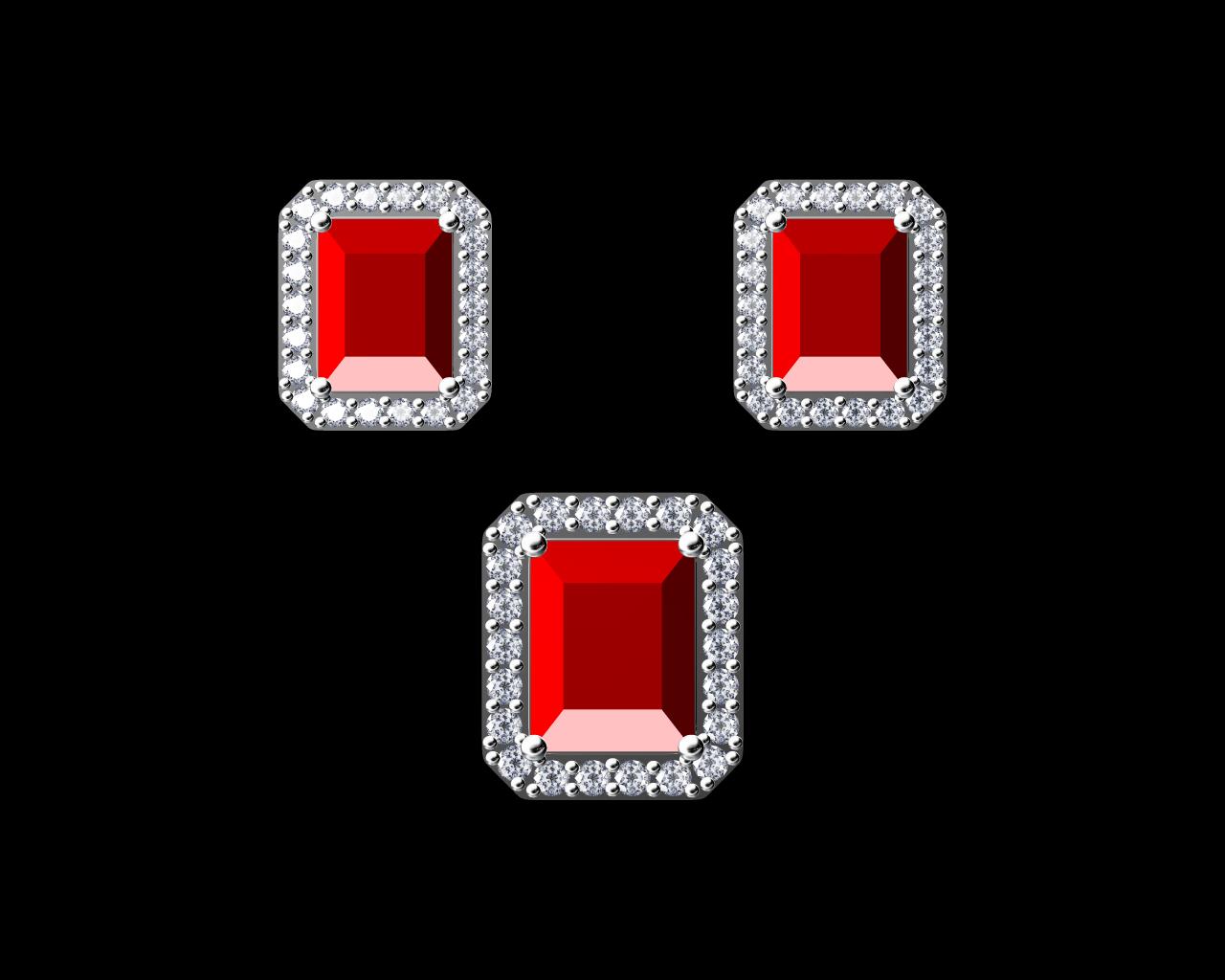 AD7350