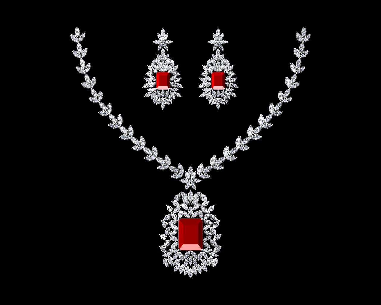 AD7354