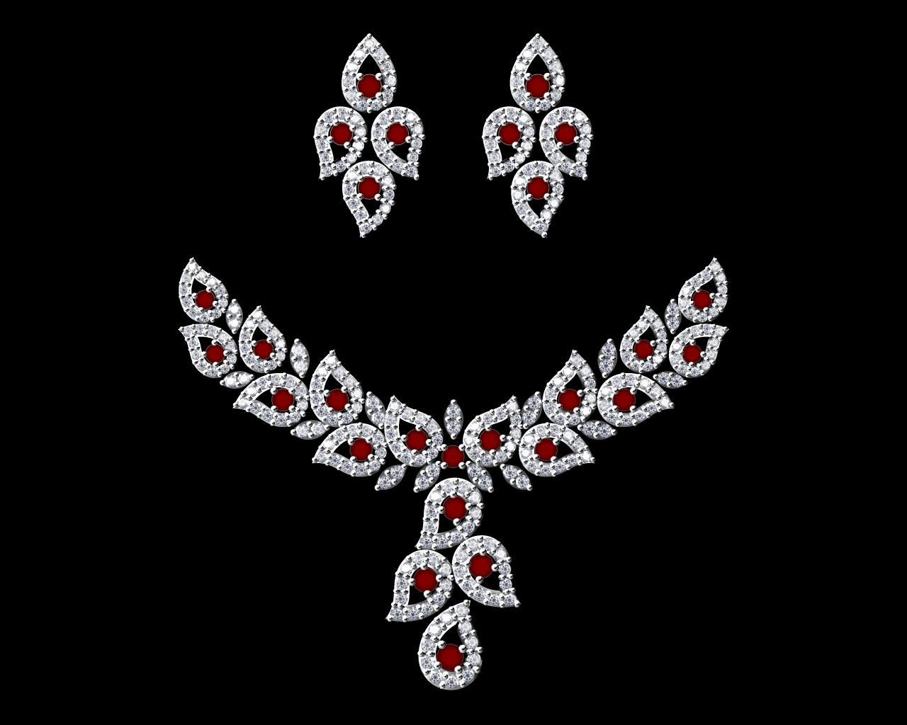 AD7363