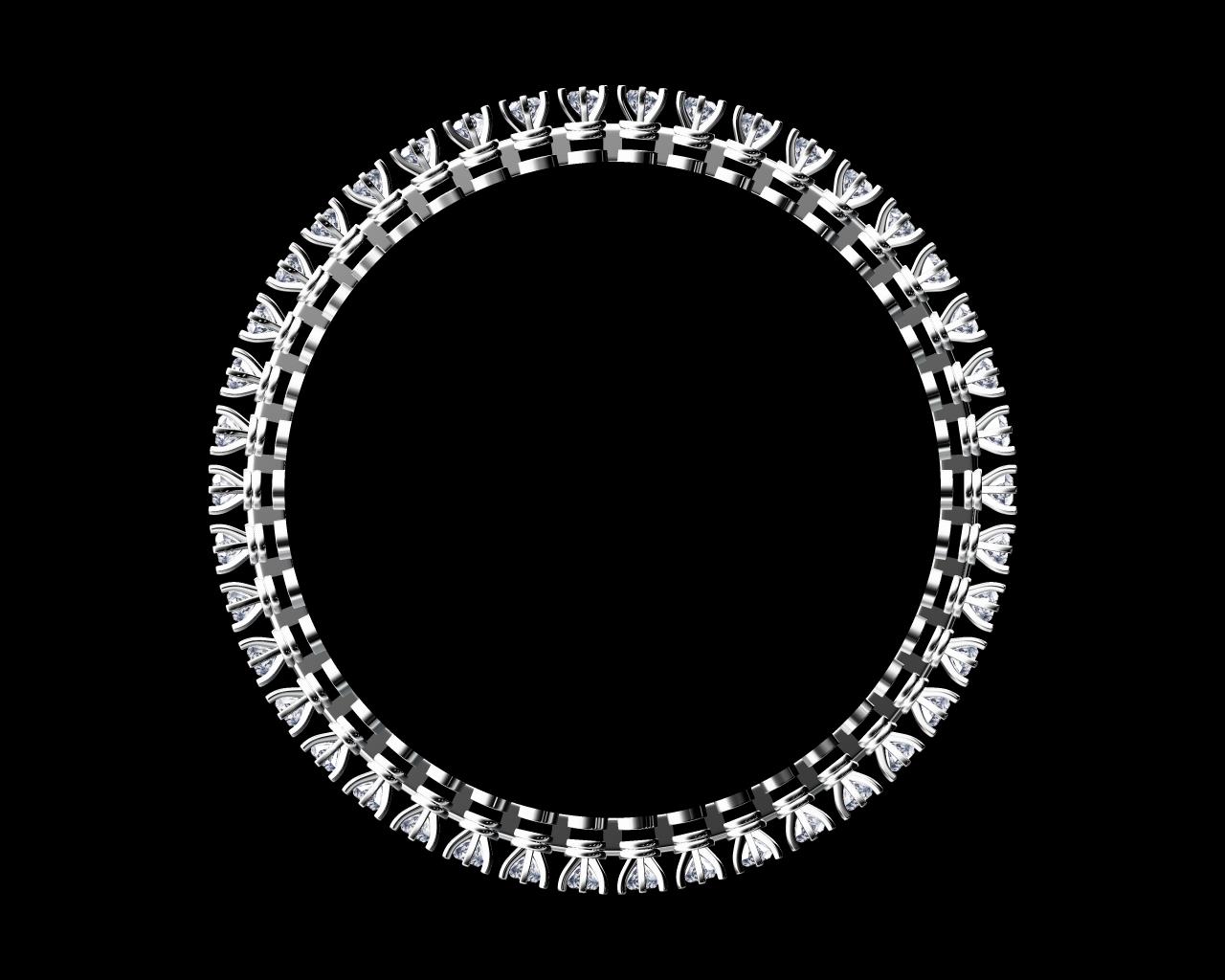 AD7371