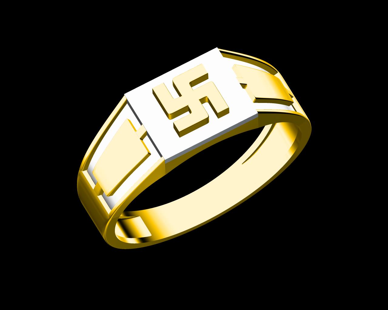 AD7381