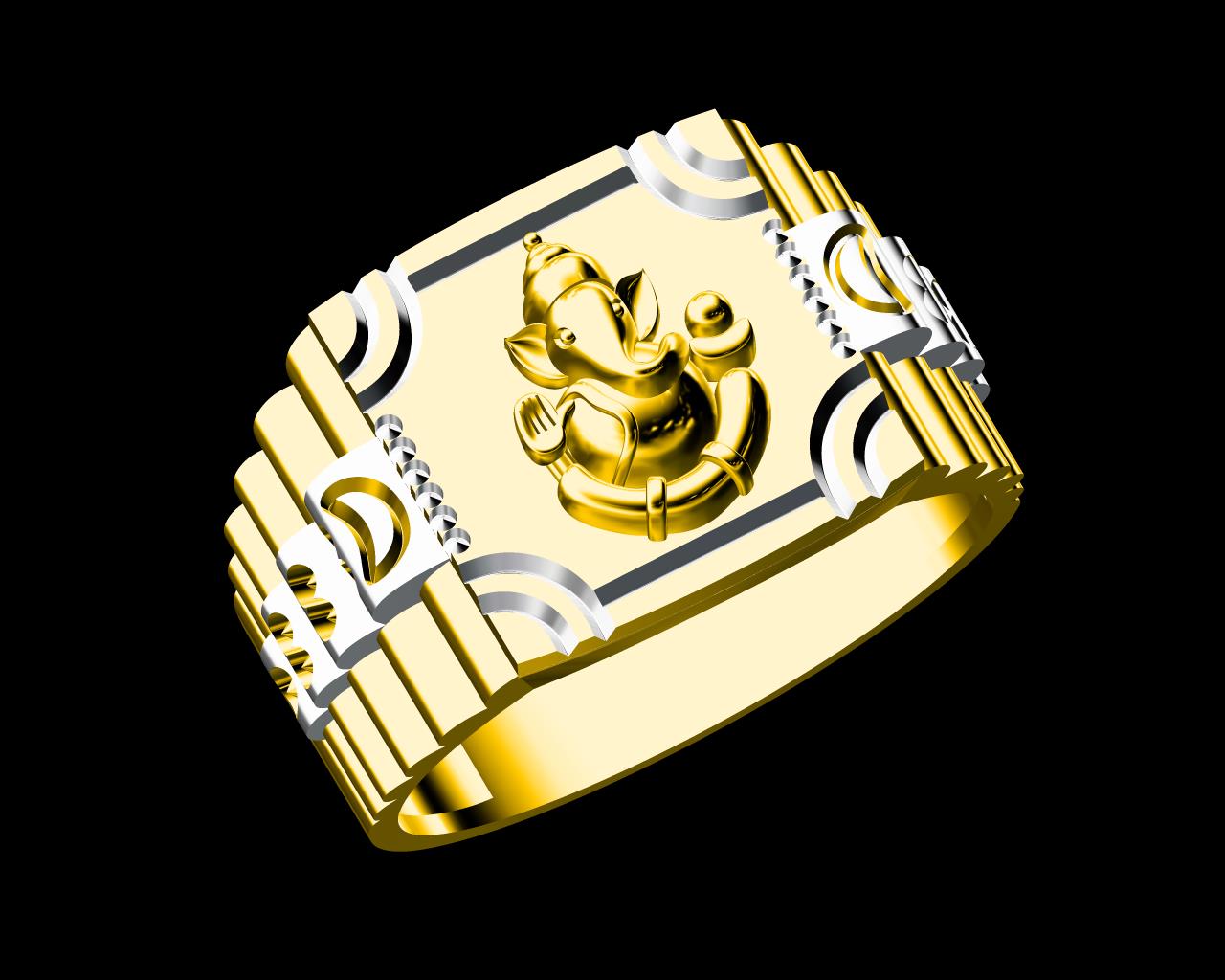 AD7384