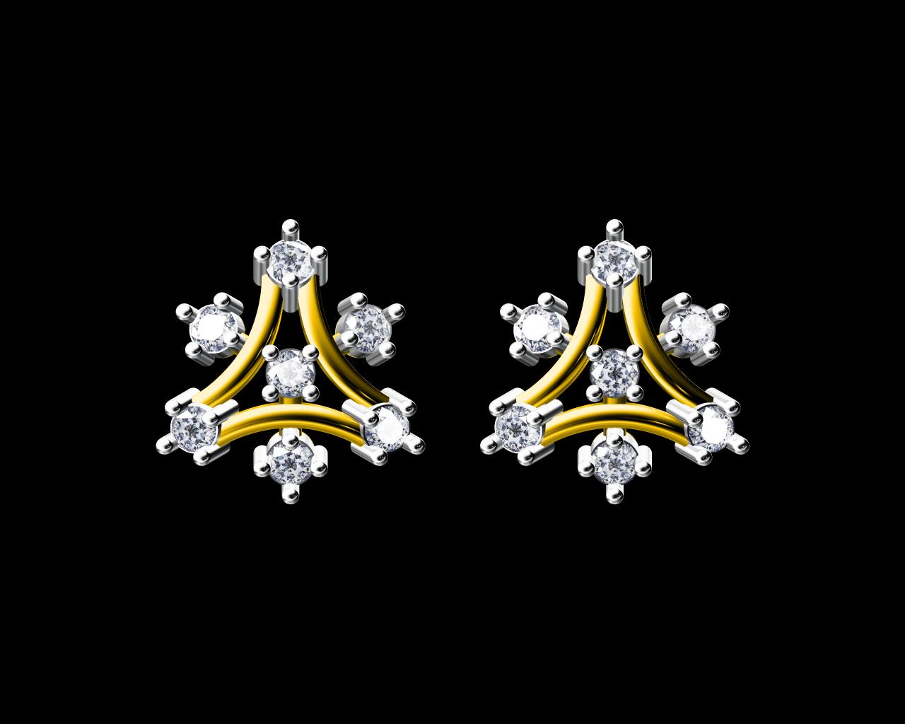 AD7393