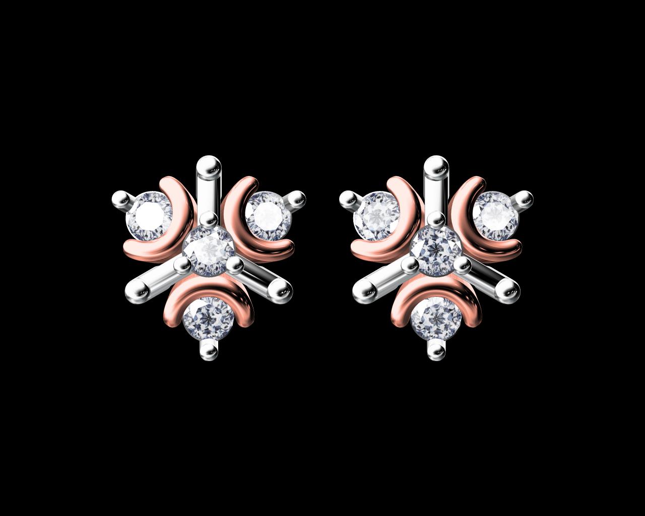 AD7396