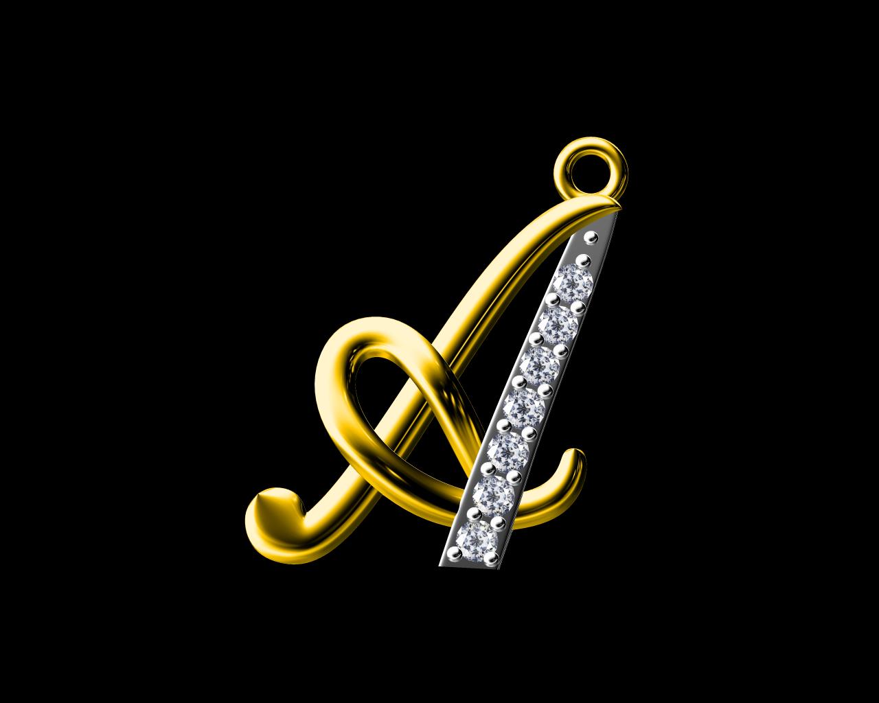 AD7405