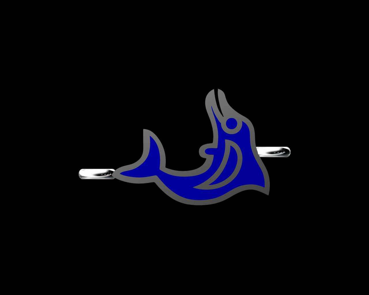 AD7408