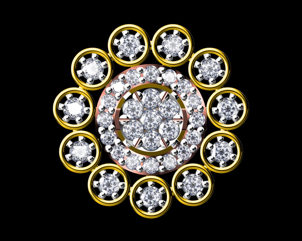 AD7415
