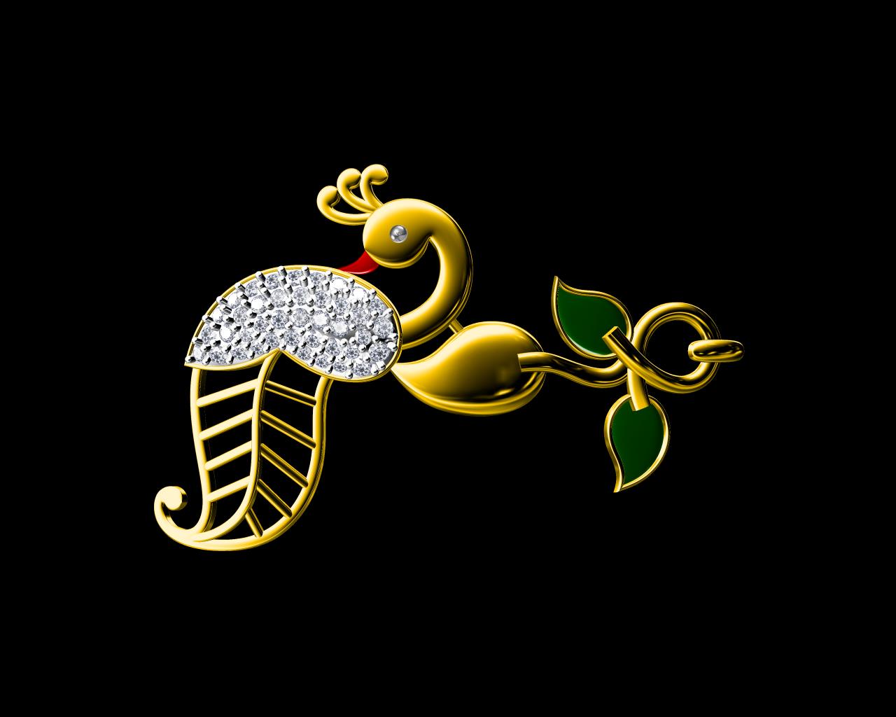 AD7428