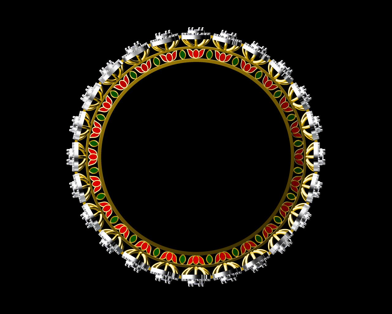 AD7440