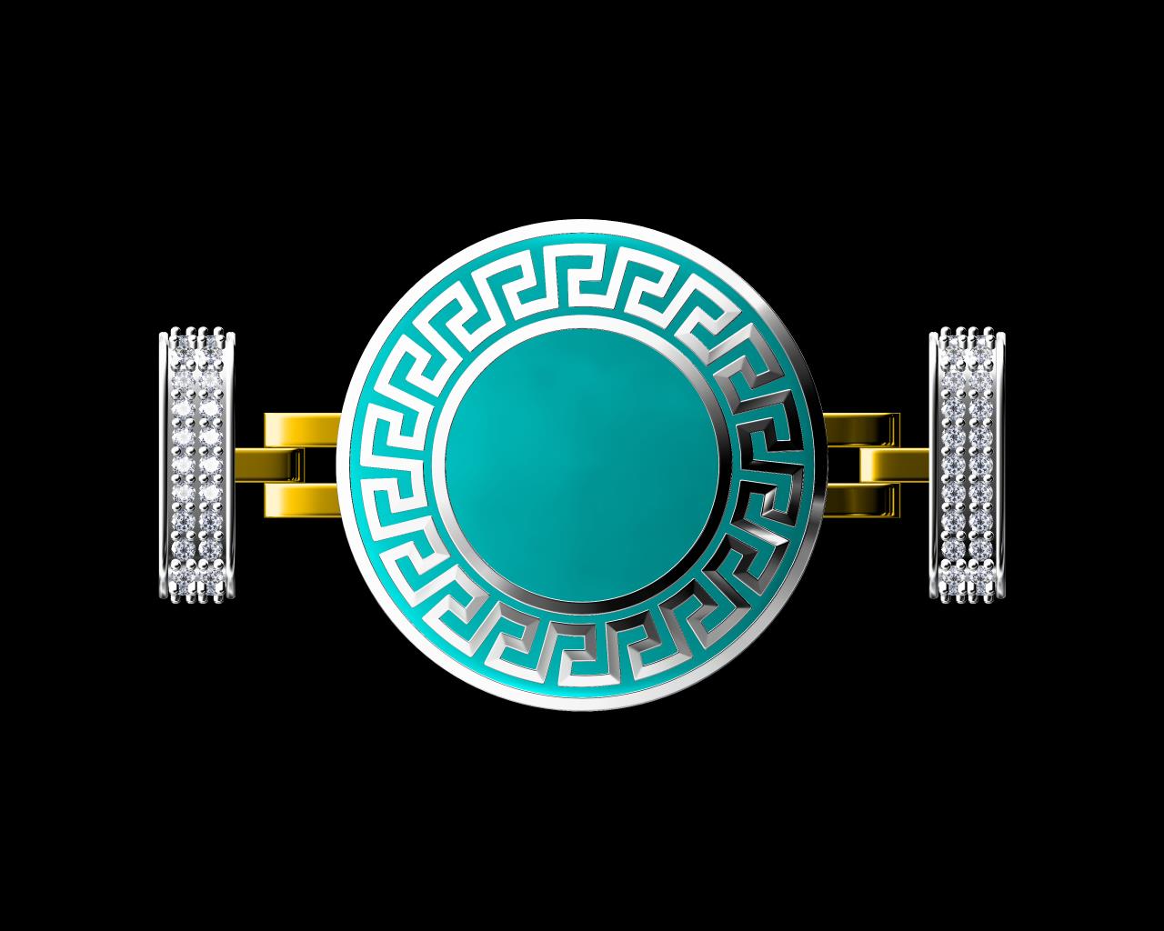AD7450