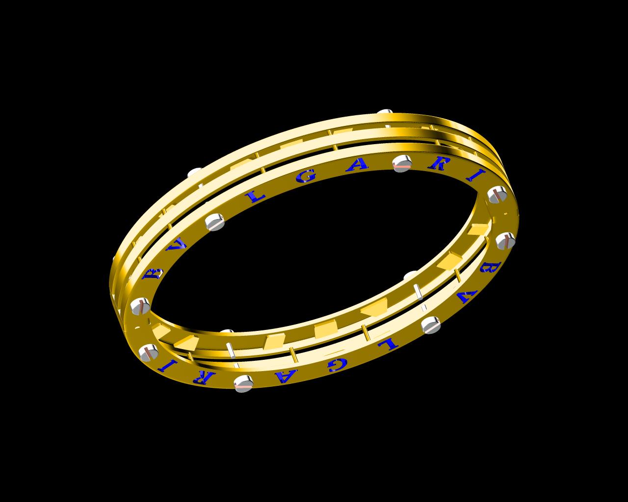AD7451