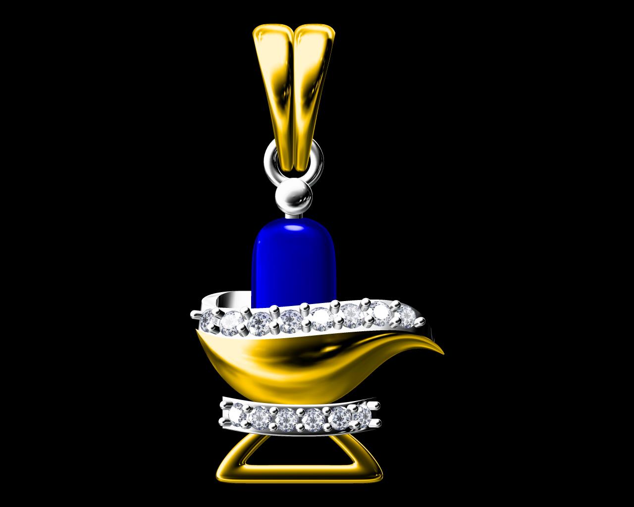 AD7491