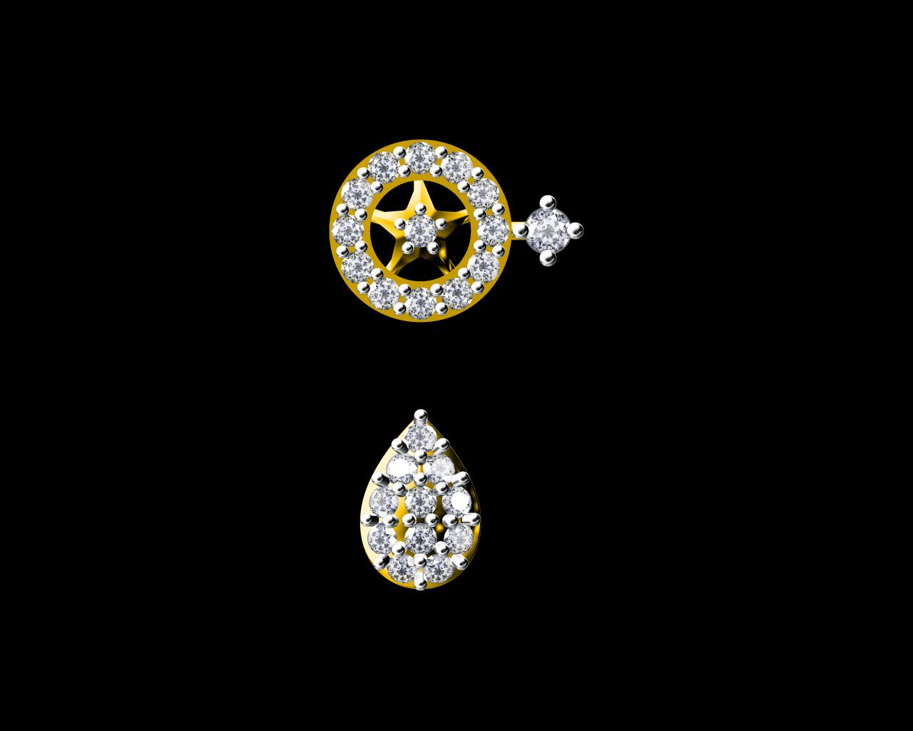 AD7495