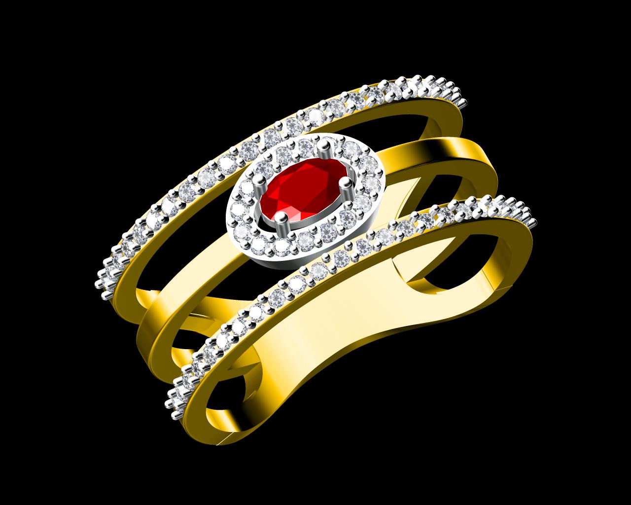 AD7501