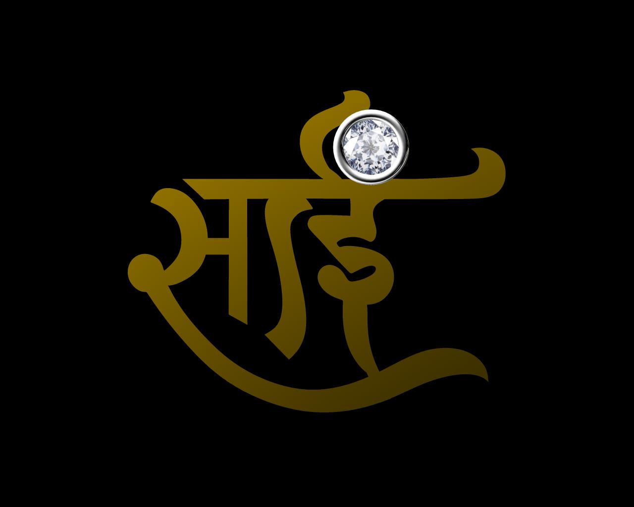 AD7505