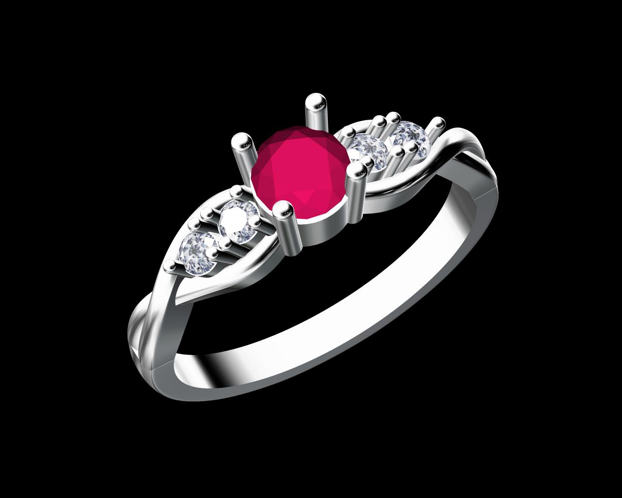 AD7506
