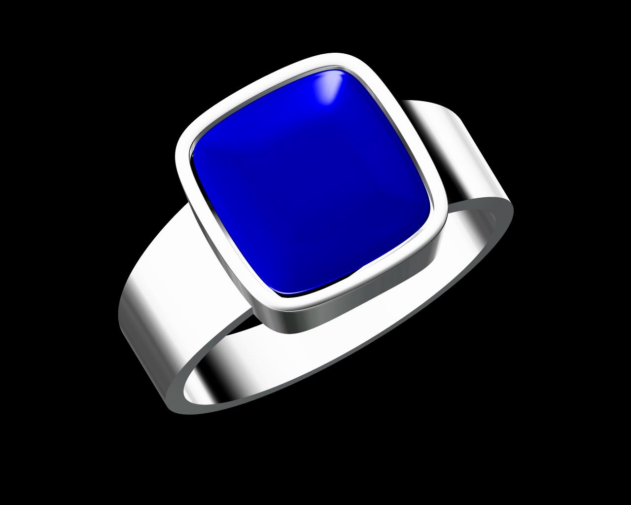 AD7508