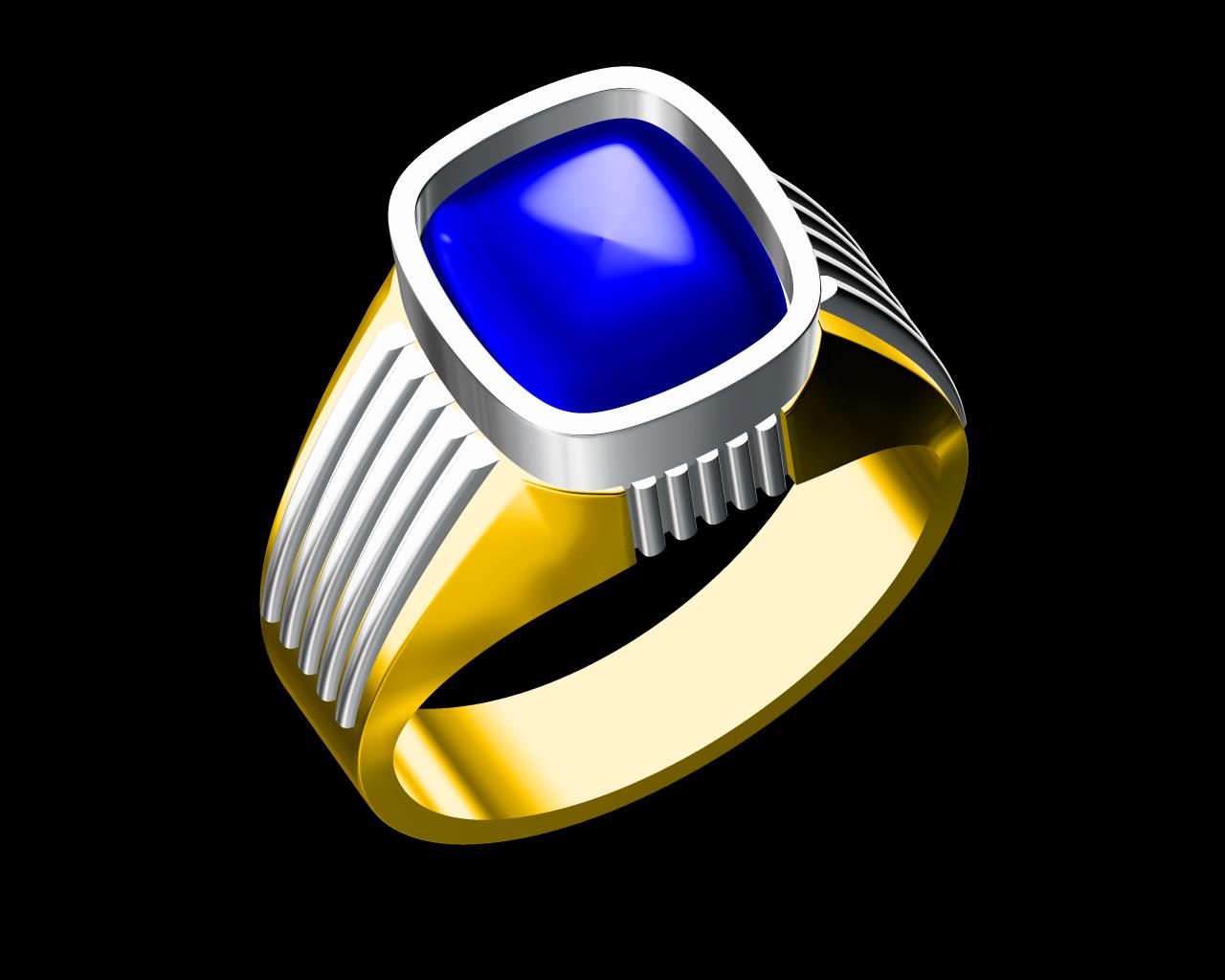 AD7509