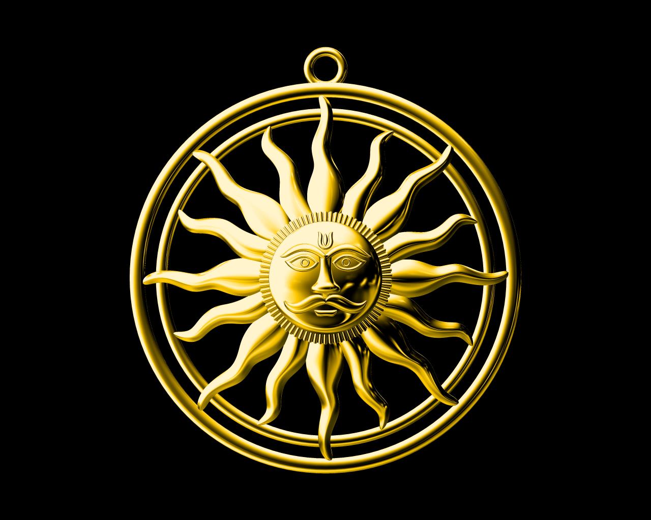 AD7519