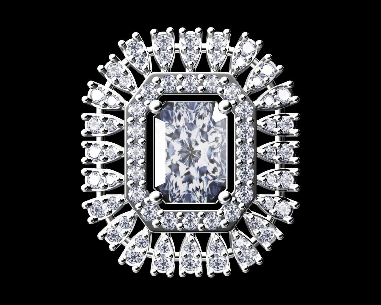 AD7526