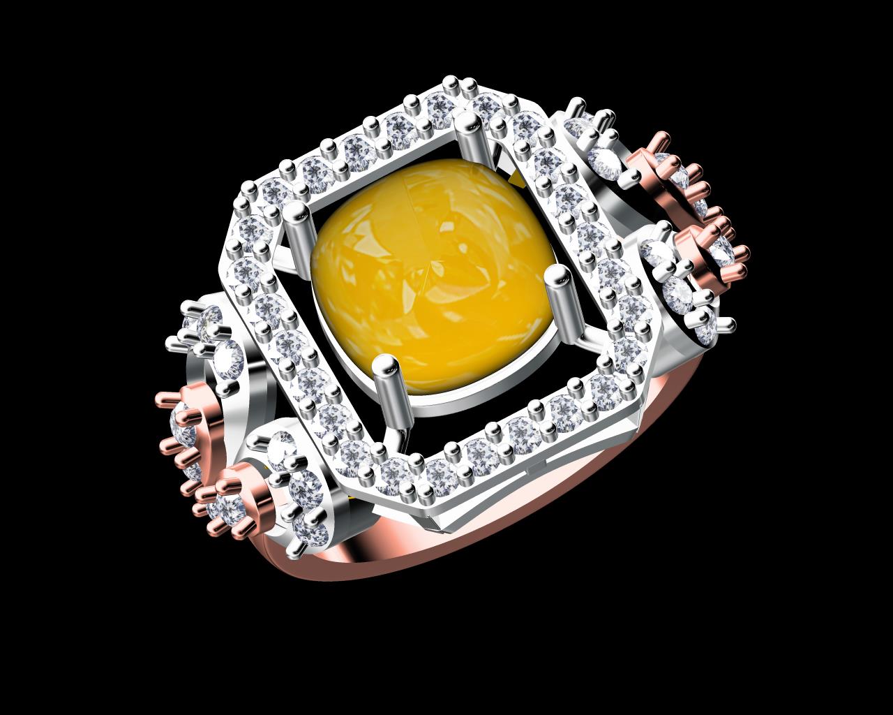 AD7551