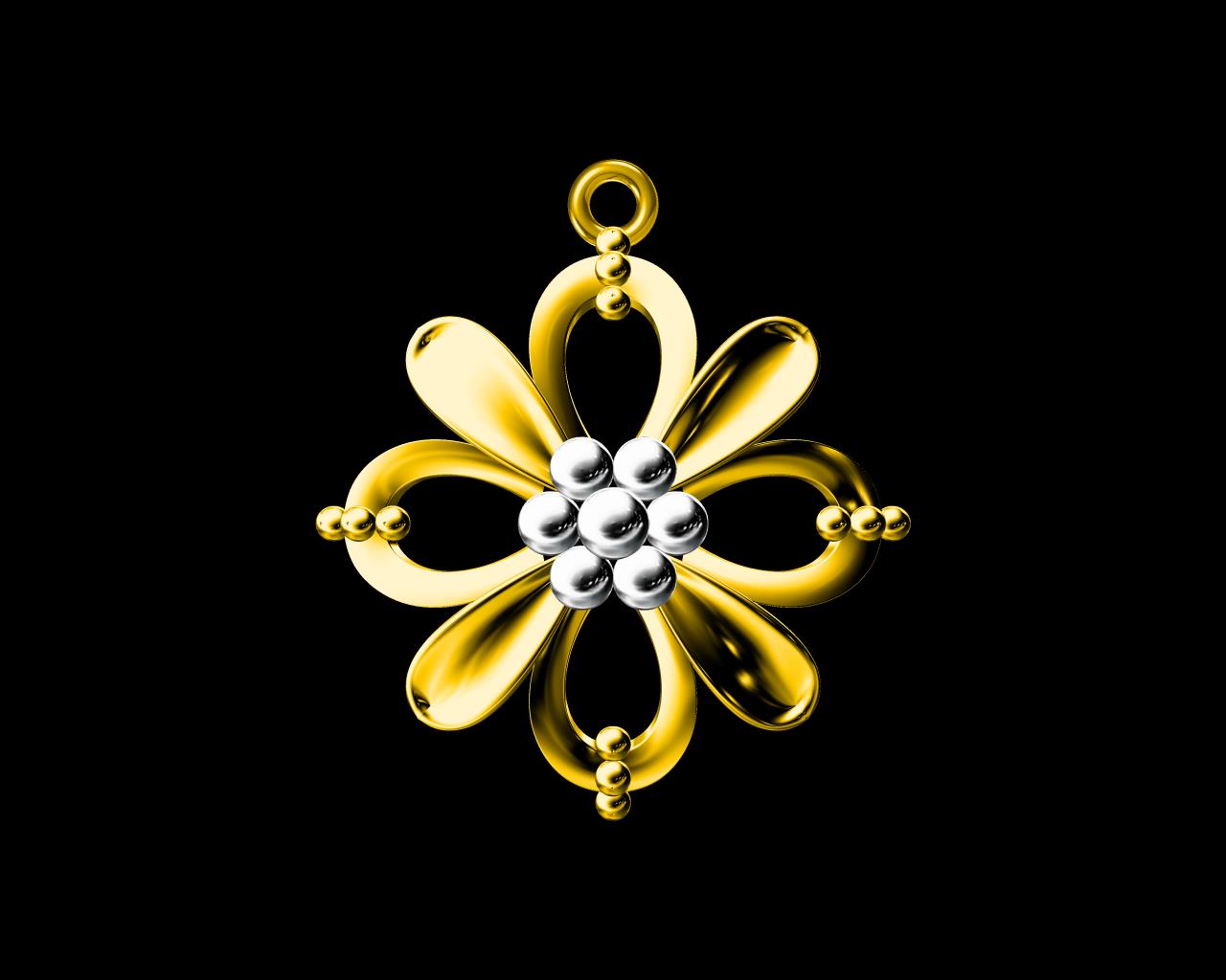 AD7553