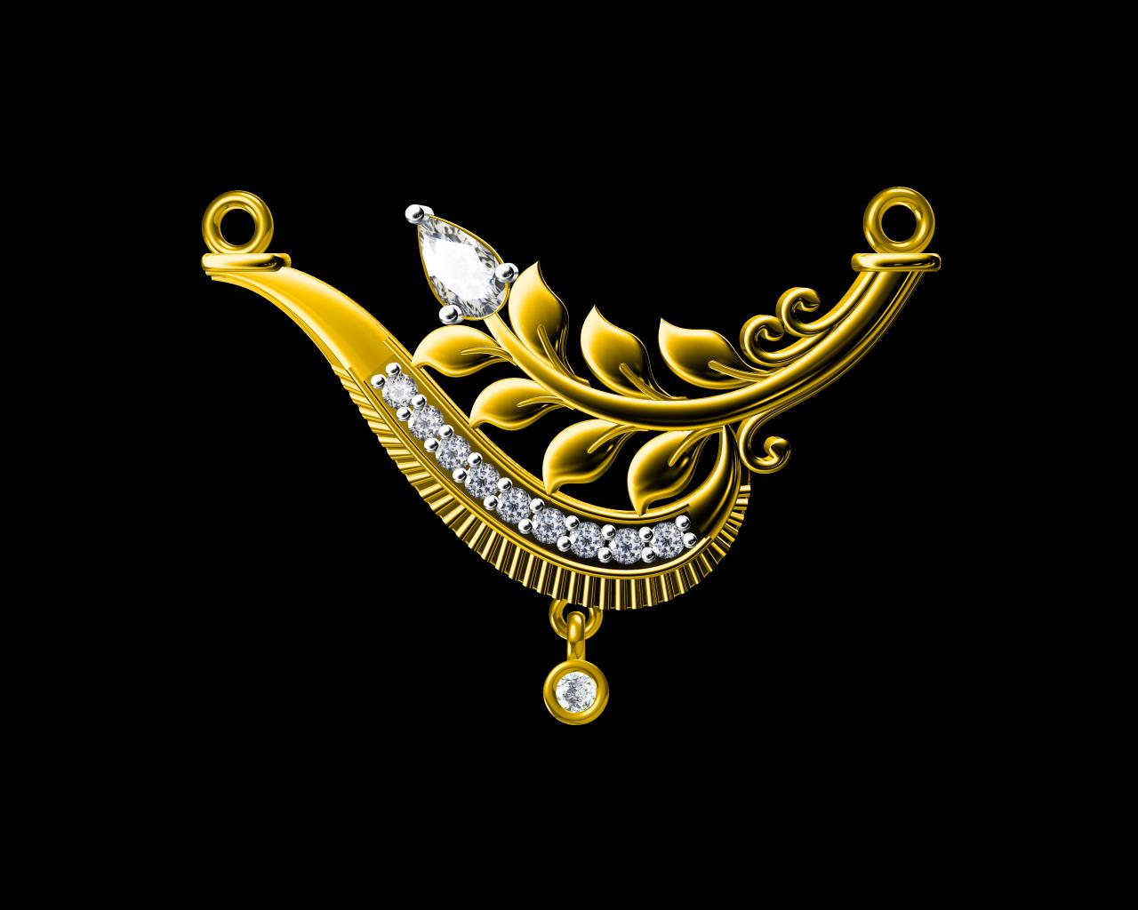 AD7556