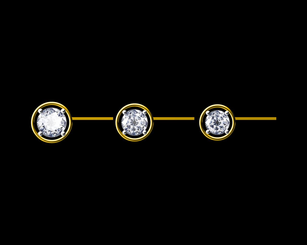 AD7558