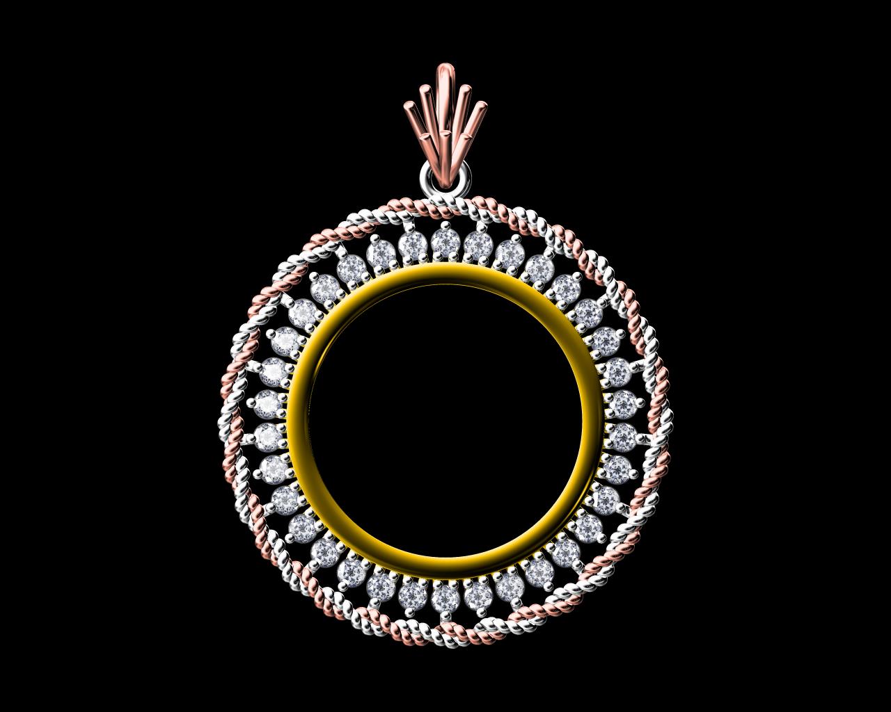 AD7560