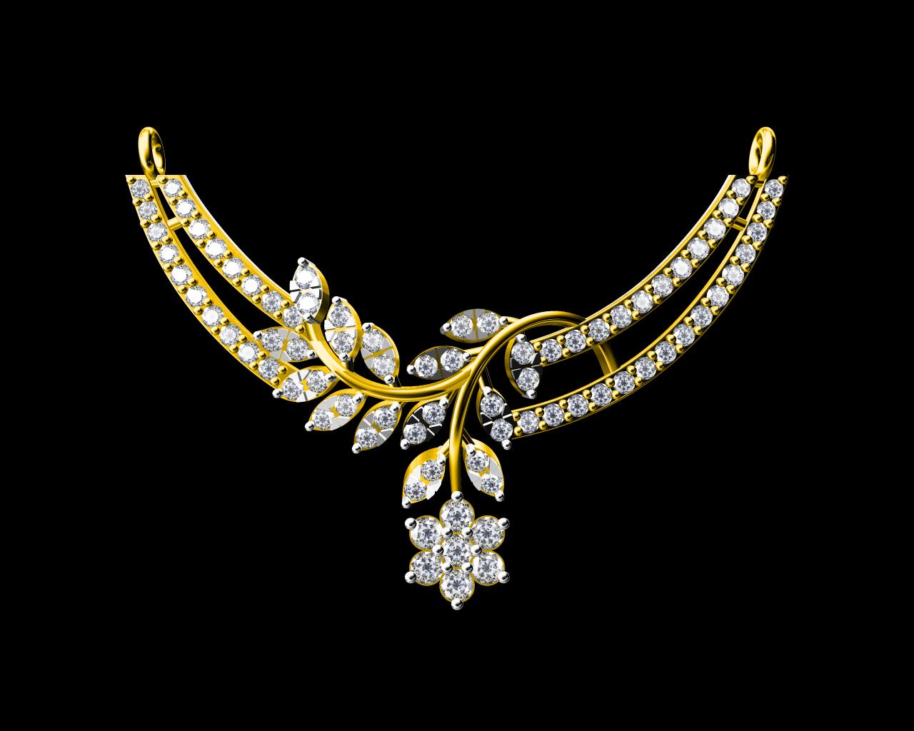 AD7170