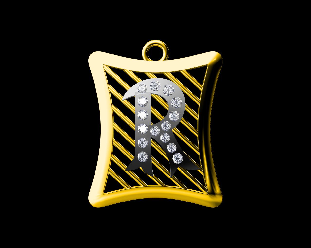 AD7177