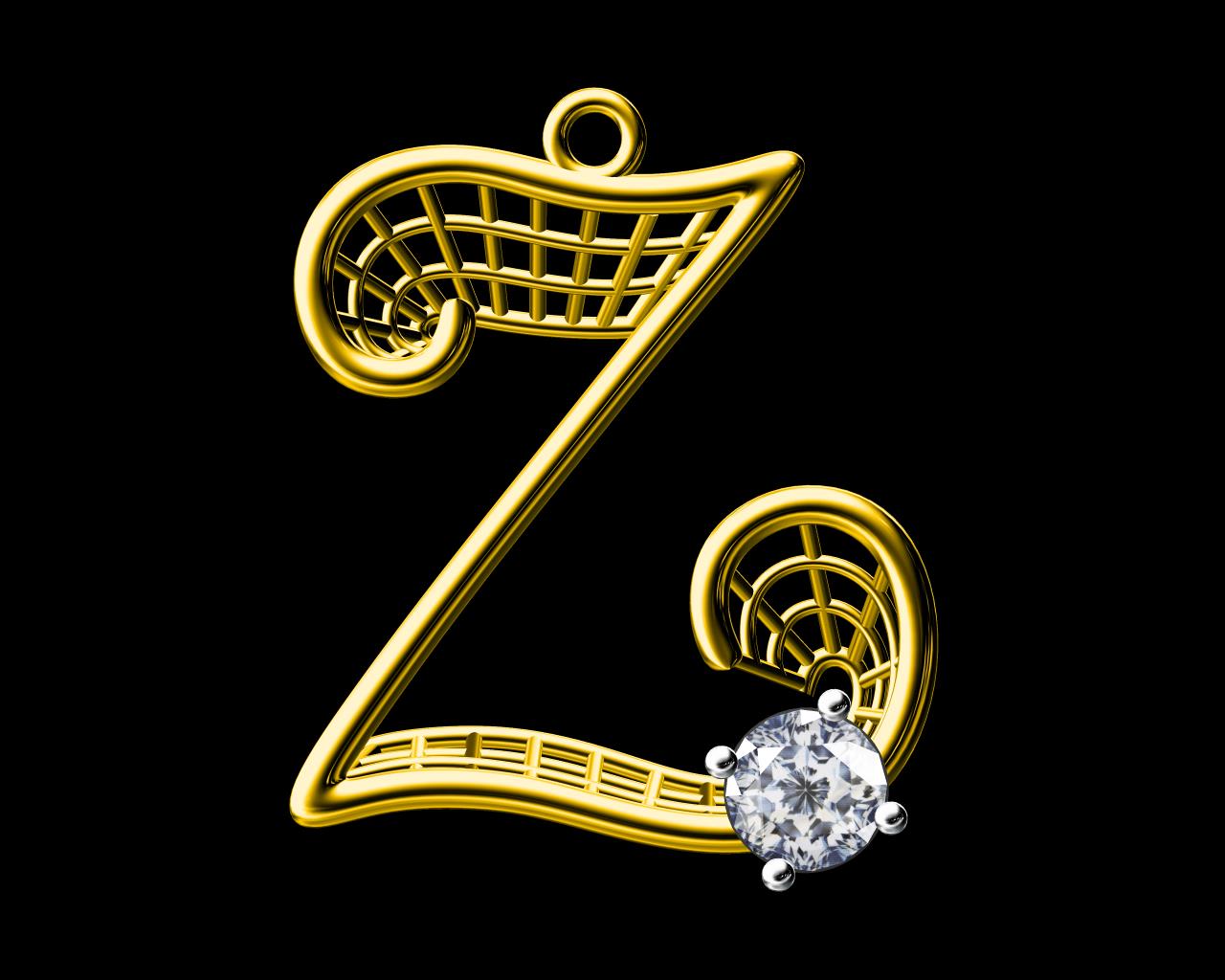 AD7178