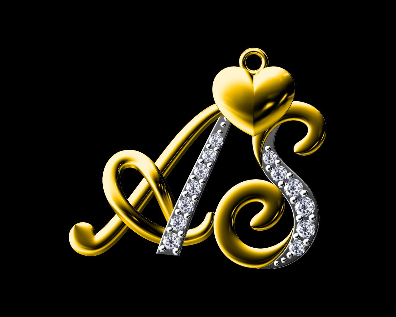 AD7192