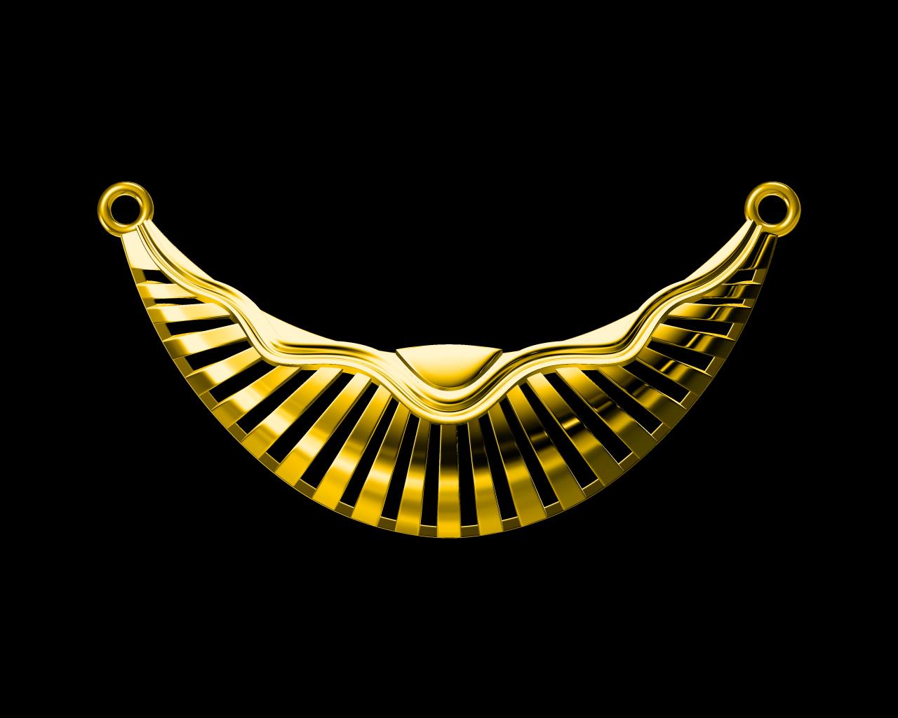 AD7222