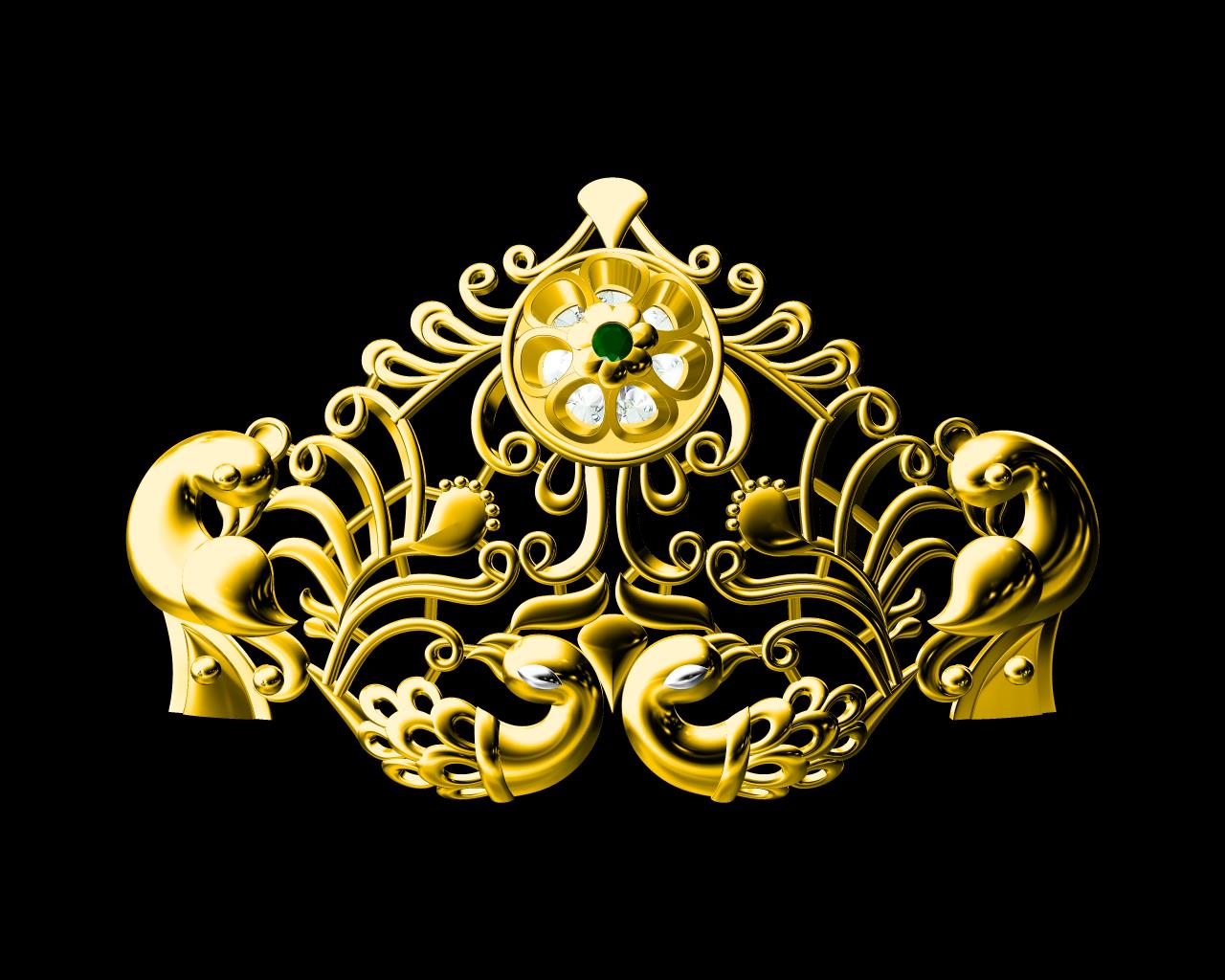 AD7240