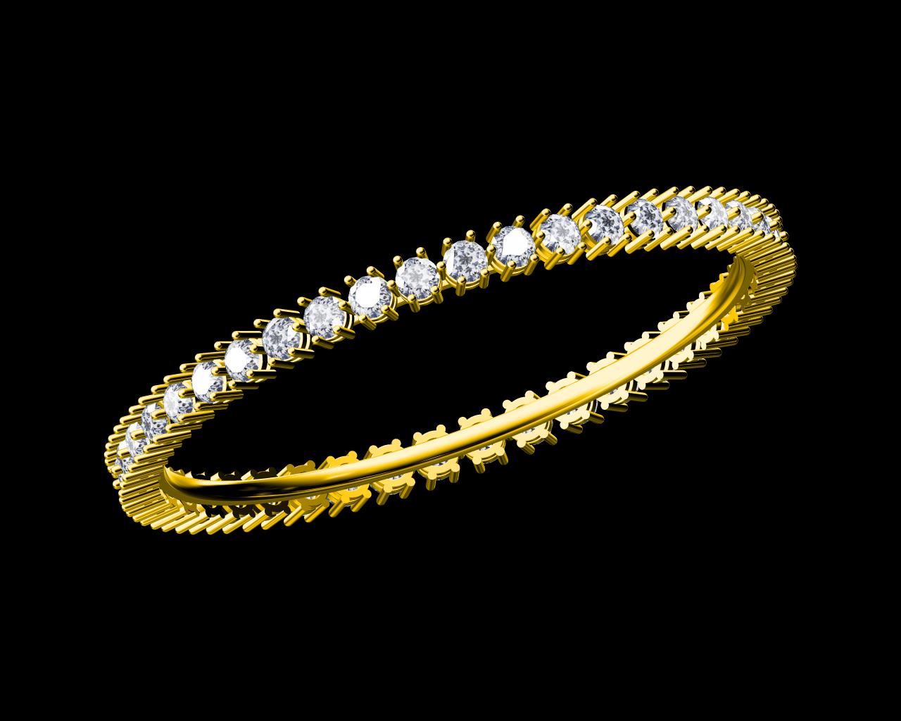 AD7250