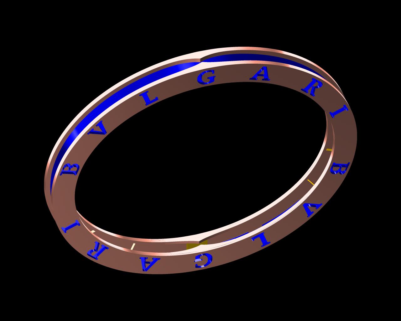AD7258