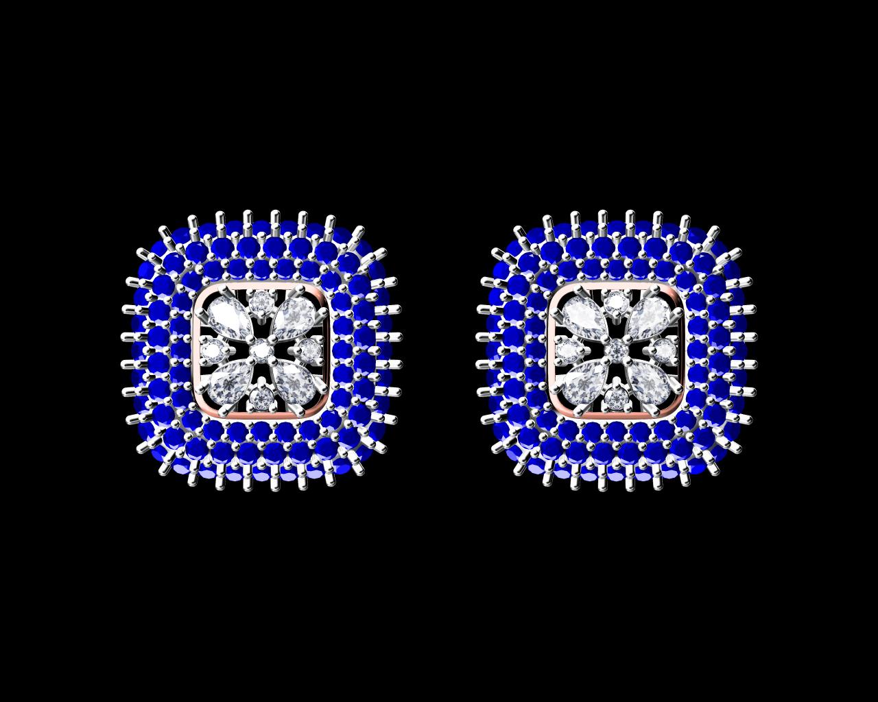 AD7265