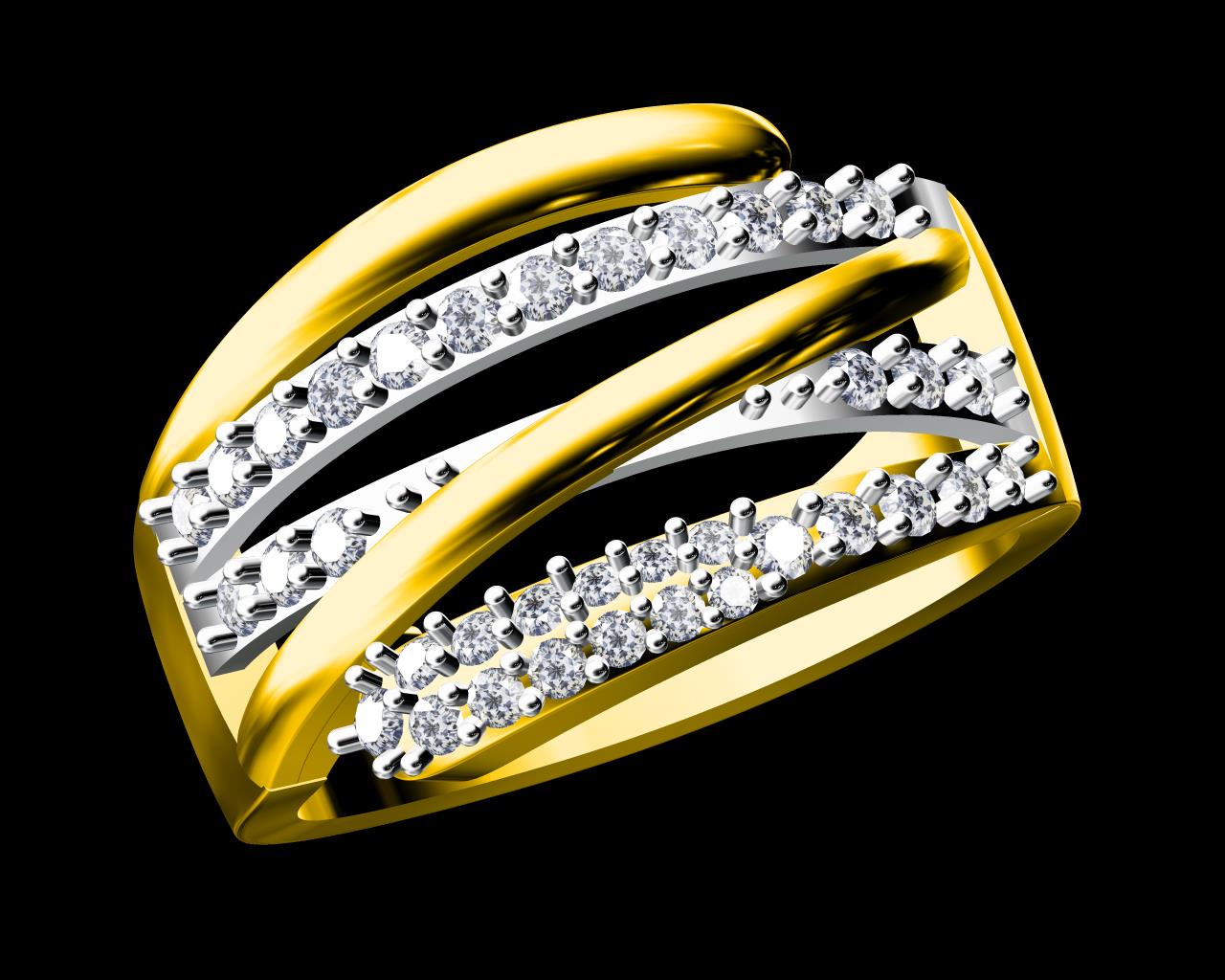 AD7267