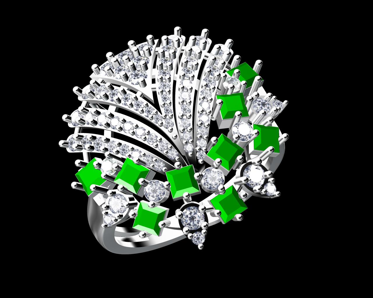 AD6425R