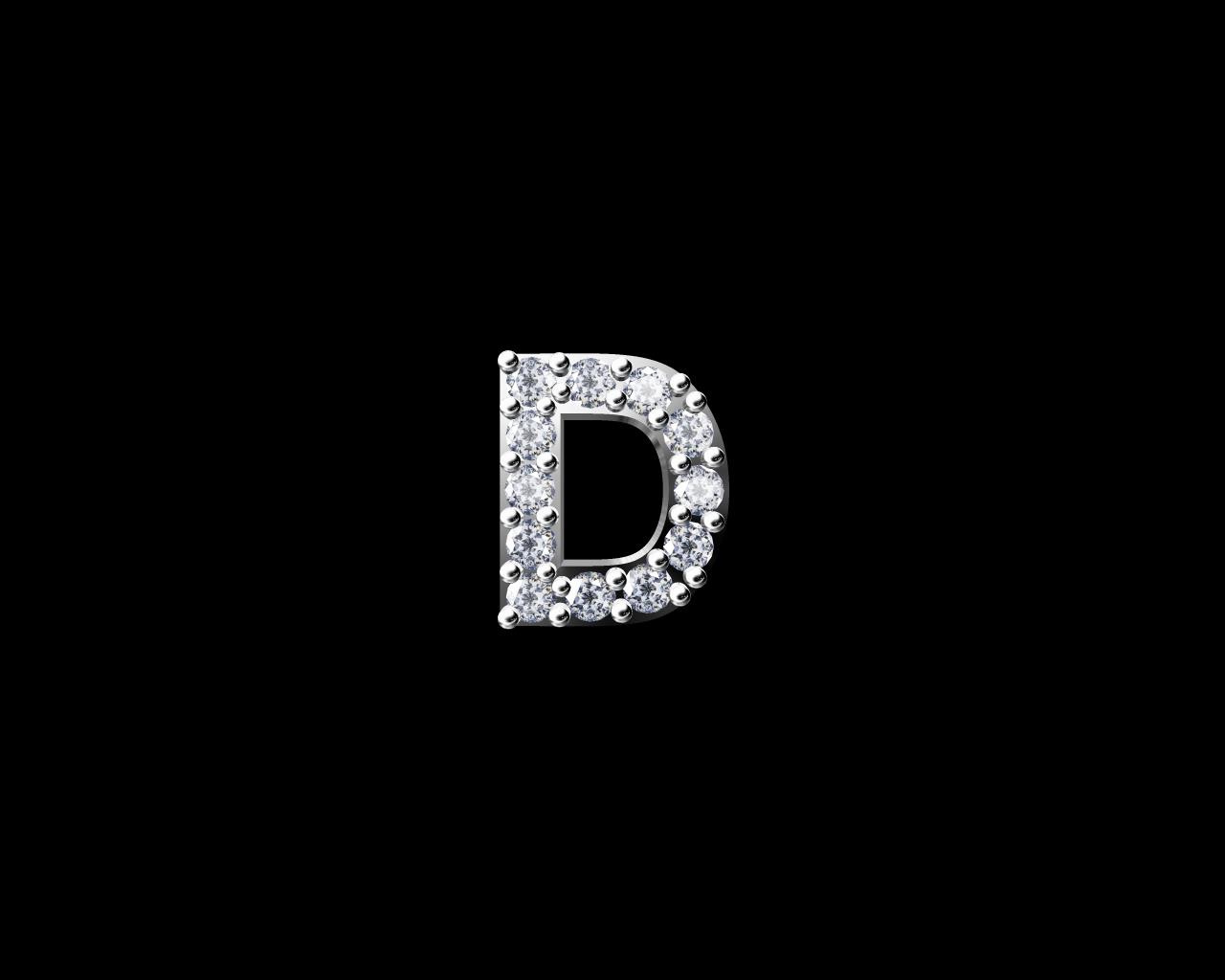 AD6640