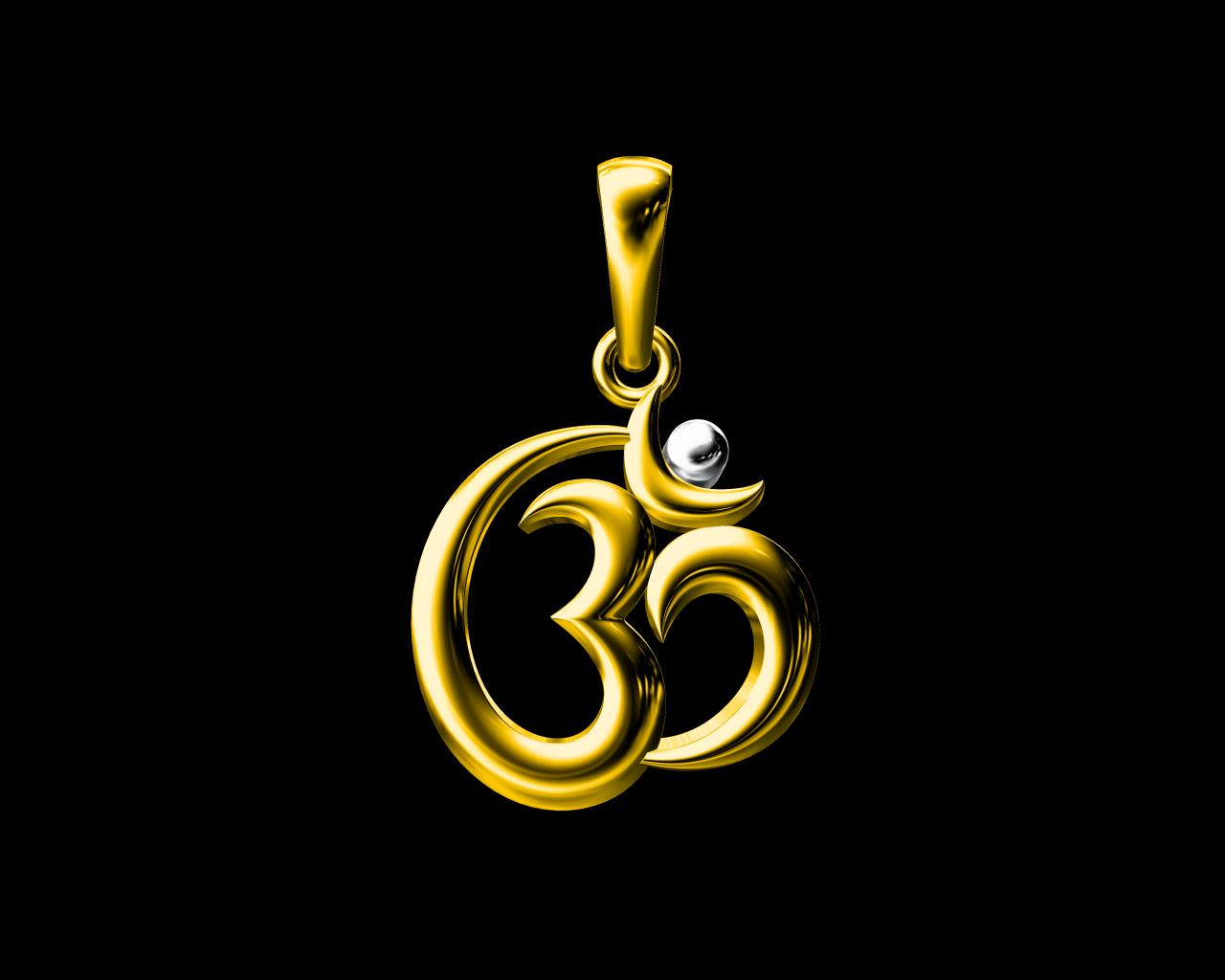 AD6698