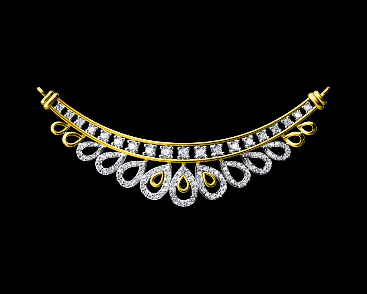 AD6702