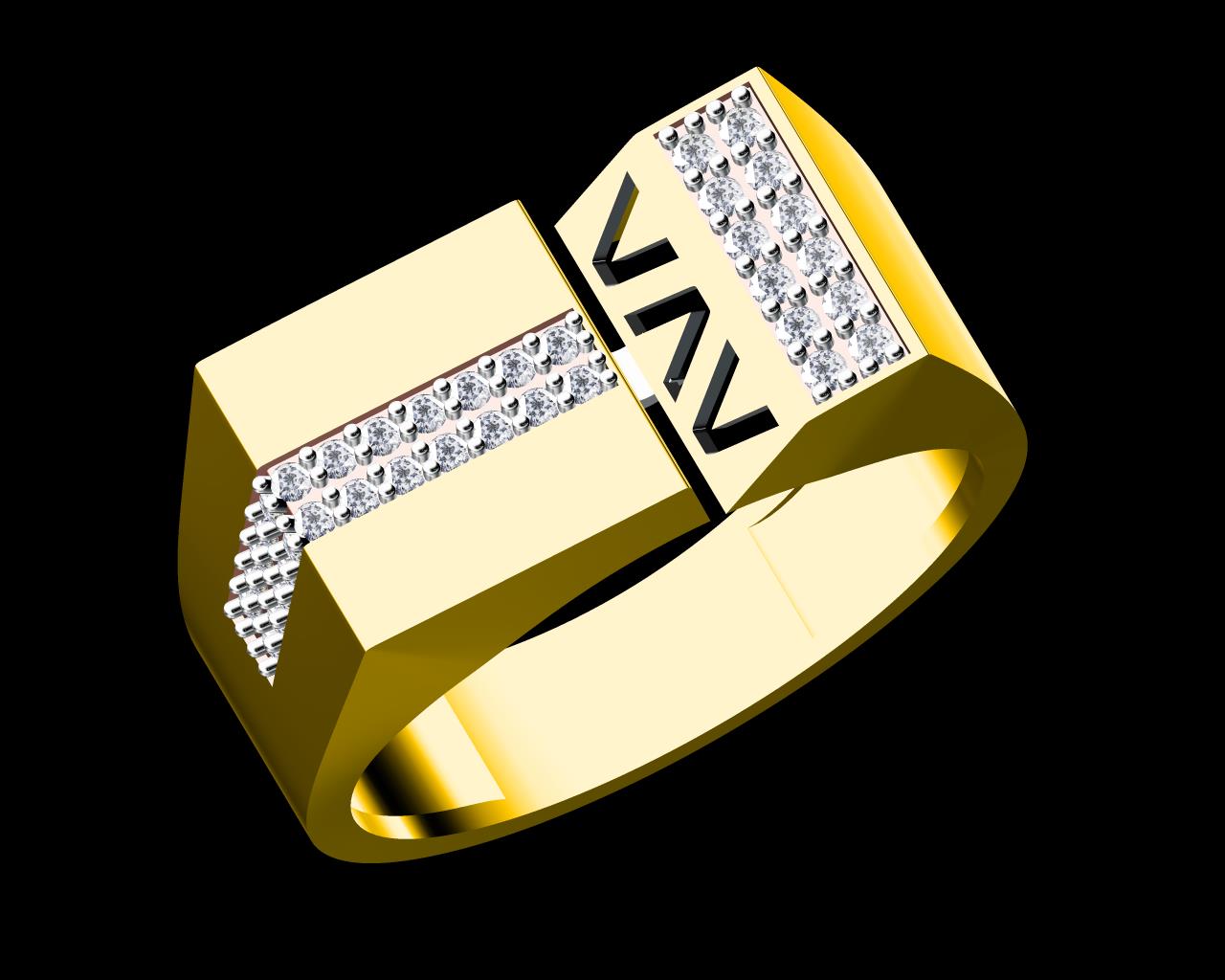 AD6703