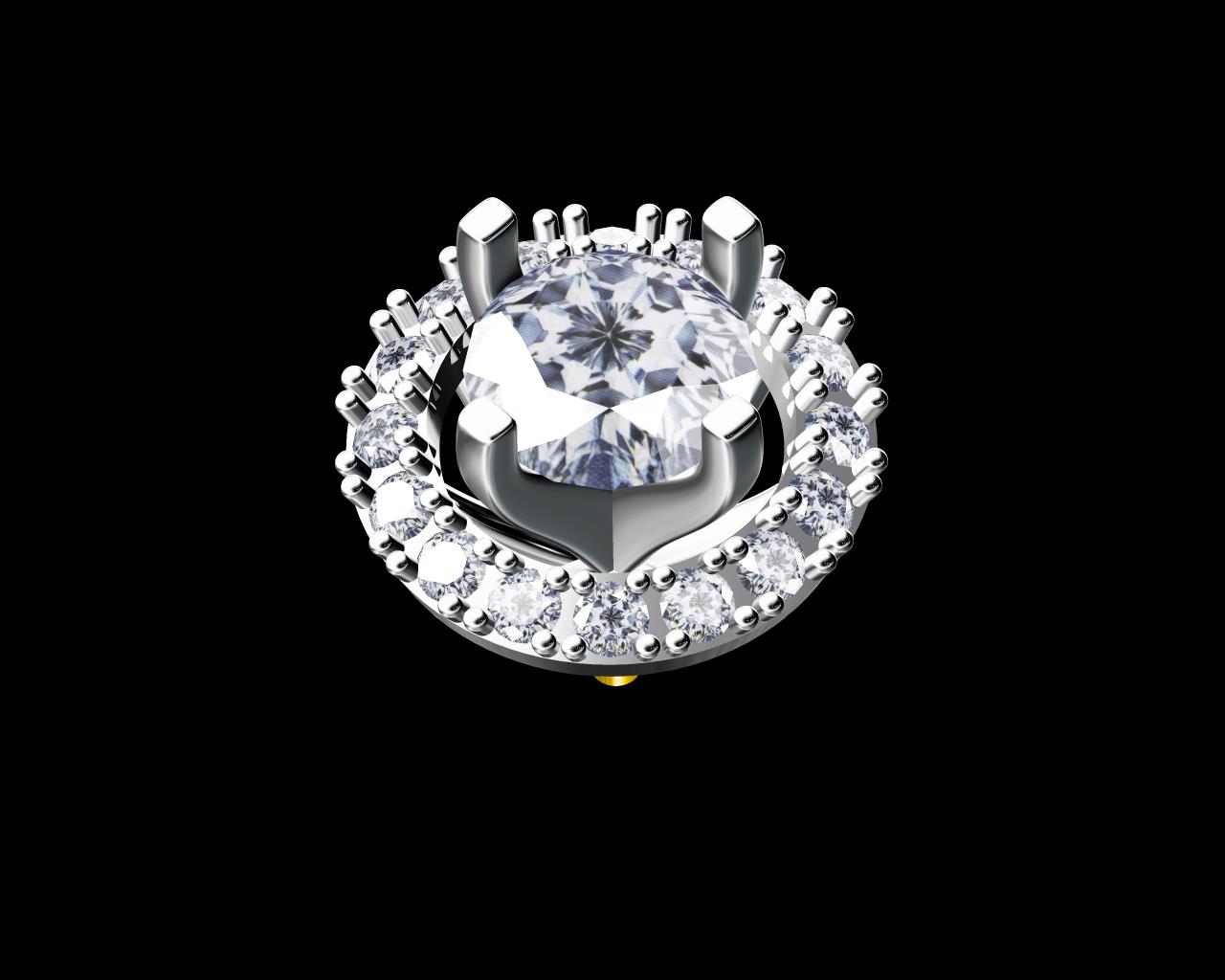 AD6714R