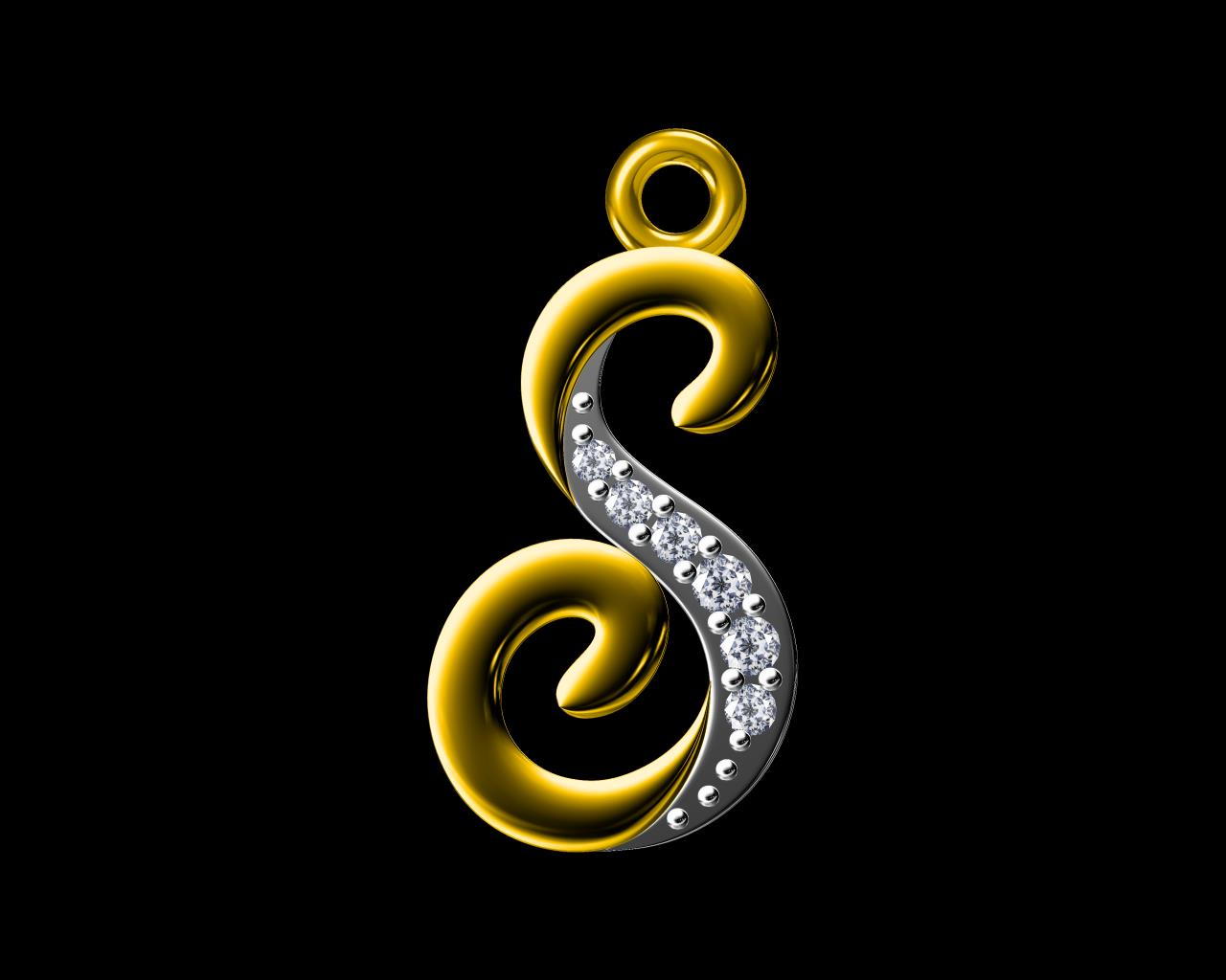 AD6742