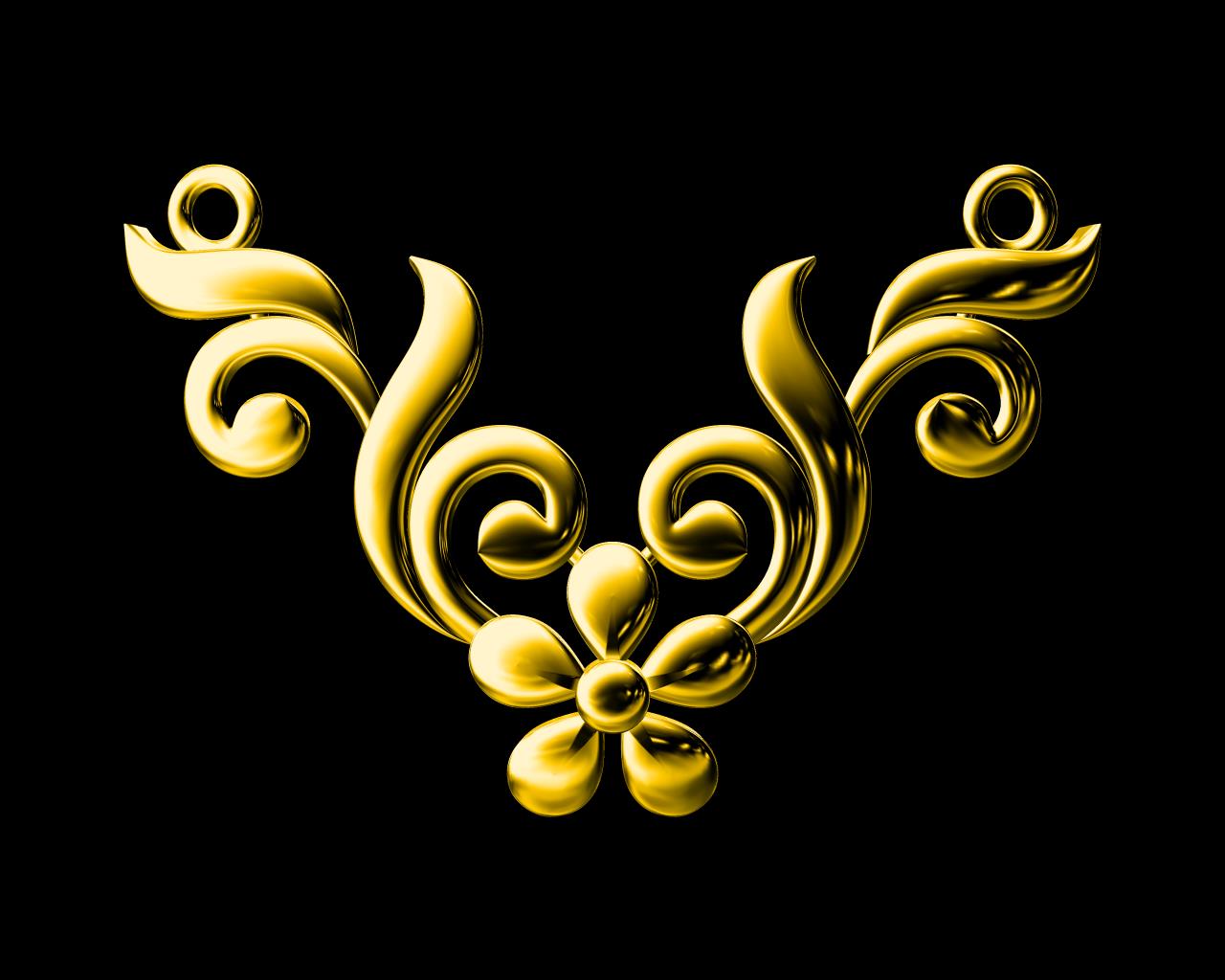 AD6744
